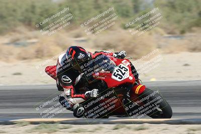 media/Nov-02-2025-CVMA (Sun) [[337aff29ab]]/Race 7-The Shootout/